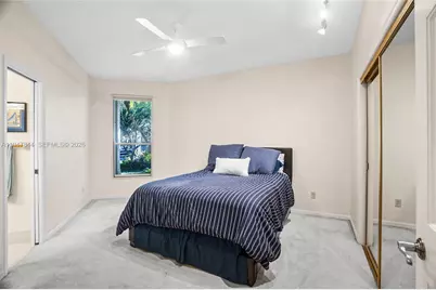 440 Sabal Way, Weston, FL 33326 - Photo 45