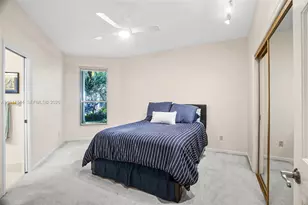 440 Sabal Way, Weston, FL 33326 - Photo 45