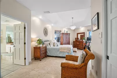 440 Sabal Way, Weston, FL 33326 - Photo 31