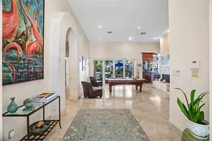 440 Sabal Way, Weston, FL 33326 - Photo 9