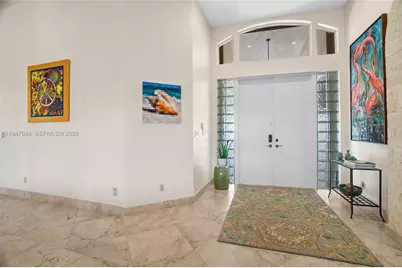 440 Sabal Way, Weston, FL 33326 - Photo 9