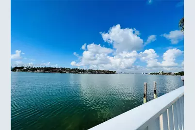 960 Bay Dr #902, Miami Beach, FL 33141 - Photo 19