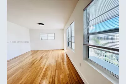 960 Bay Dr #902, Miami Beach, FL 33141 - Photo 3