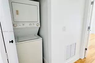 960 Bay Dr, Miami Beach, FL 33141 - Photo 17