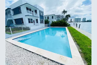 960 Bay Dr #902, Miami Beach, FL 33141 - Photo 23