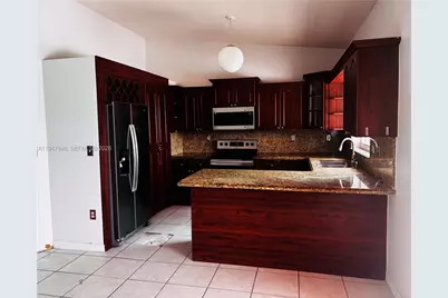 15129 SW 173rd Ter, Miami, FL 33187 - Photo 9