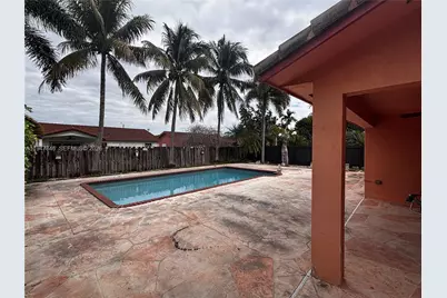 15129 SW 173rd Ter, Miami, FL 33187 - Photo 3