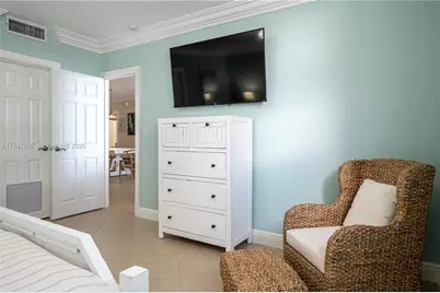 [Address not provided], Hollywood, FL 33019 - Photo 17