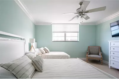 [Address not provided], Hollywood, FL 33019 - Photo 27