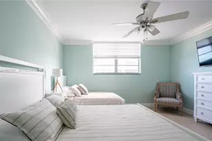 [Address not provided], Hollywood, FL 33019 - Photo 27