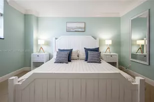 [Address not provided], Hollywood, FL 33019 - Photo 21