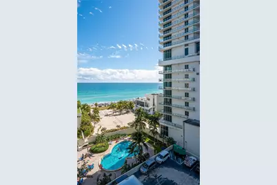 [Address not provided], Hollywood, FL 33019 - Photo 3
