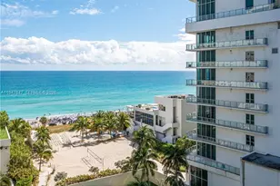 [Address not provided], Hollywood, FL 33019 - Photo 3