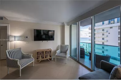 [Address not provided], Hollywood, FL 33019 - Photo 5