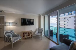 [Address not provided], Hollywood, FL 33019 - Photo 5