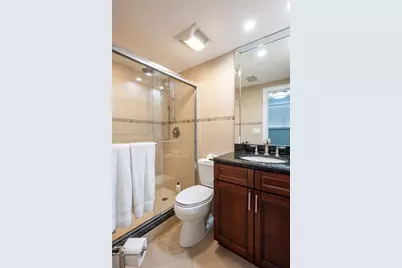 [Address not provided], Hollywood, FL 33019 - Photo 19