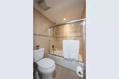 [Address not provided], Hollywood, FL 33019 - Photo 23