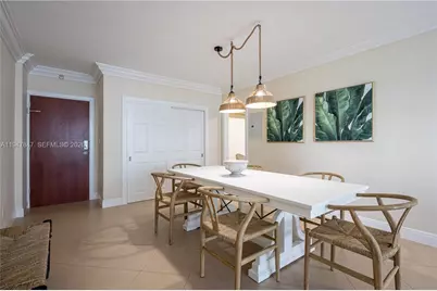 [Address not provided], Hollywood, FL 33019 - Photo 9