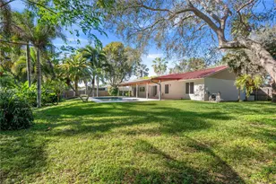 8420 SW 179th St, Palmetto Bay, FL 33157 - Photo 25