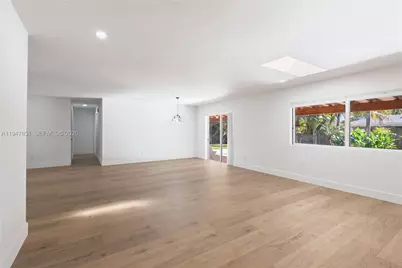 8420 SW 179th St, Palmetto Bay, FL 33157 - Photo 21