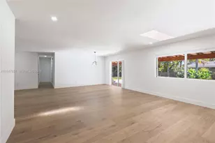 8420 SW 179th St, Palmetto Bay, FL 33157 - Photo 21