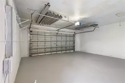 8420 SW 179th St, Palmetto Bay, FL 33157 - Photo 23