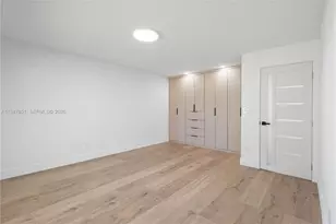 8420 SW 179th St, Palmetto Bay, FL 33157 - Photo 13