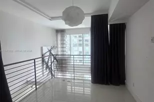 60 SW 13th St, Miami, FL 33130 - Photo 3