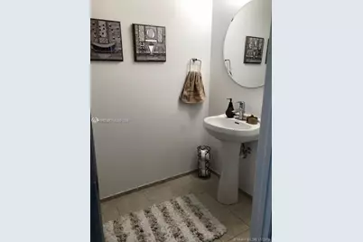 60 SW 13th St #2822, Miami, FL 33130 - Photo 15