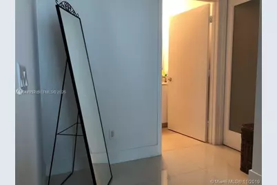 60 SW 13th St #2822, Miami, FL 33130 - Photo 7