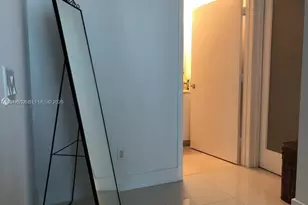 60 SW 13th St, Miami, FL 33130 - Photo 7