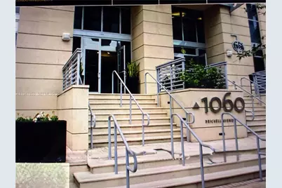 1050 Brickell Ave #1816, Miami, FL 33131 - Photo 13