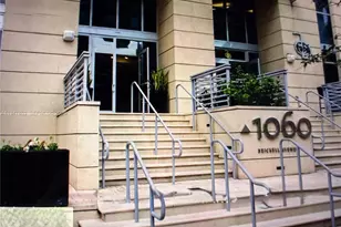 1050 Brickell Ave, Miami, FL 33131 - Photo 13