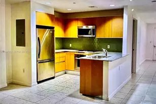 1050 Brickell Ave, Miami, FL 33131 - Photo 9