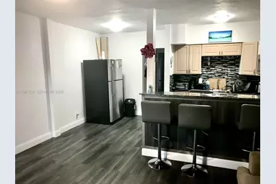 900 SW 11th Ave #7C, Hallandale Beach, FL 33009 - Photo 3