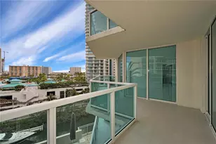 [Address not provided], Sunny Isles Beach, FL 33160 - Photo 23