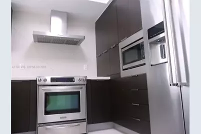 [Address not provided], Sunny Isles Beach, FL 33160 - Photo 17