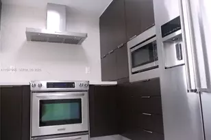 [Address not provided], Sunny Isles Beach, FL 33160 - Photo 17