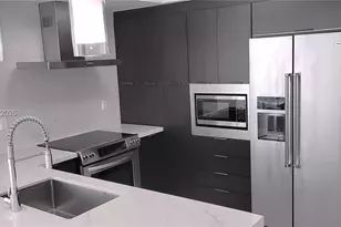 [Address not provided], Sunny Isles Beach, FL 33160 - Photo 13