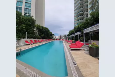 [Address not provided], Sunny Isles Beach, FL 33160 - Photo 27