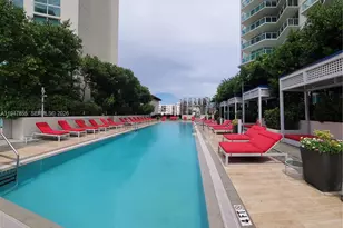 [Address not provided], Sunny Isles Beach, FL 33160 - Photo 27