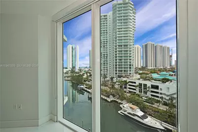 [Address not provided], Sunny Isles Beach, FL 33160 - Photo 3