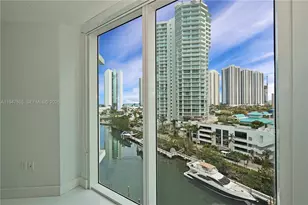 [Address not provided], Sunny Isles Beach, FL 33160 - Photo 3