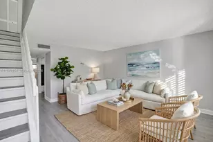 10102 SW 77th Ct, Miami, FL 33156 - Photo 3