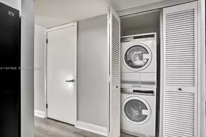 10102 SW 77th Ct #10102, Miami, FL 33156 - Photo 17