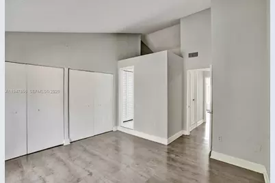 10102 SW 77th Ct #10102, Miami, FL 33156 - Photo 29