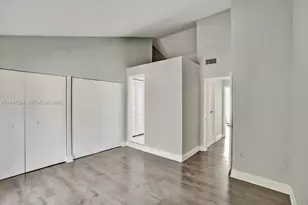 10102 SW 77th Ct, Miami, FL 33156 - Photo 29