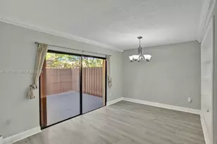 10102 SW 77th Ct, Miami, FL 33156 - Photo 17