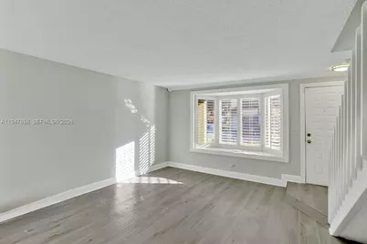 10102 SW 77th Ct #10102, Miami, FL 33156 - Photo 5