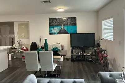 22310 SW 114th Ct, Miami, FL 33170 - Photo 5